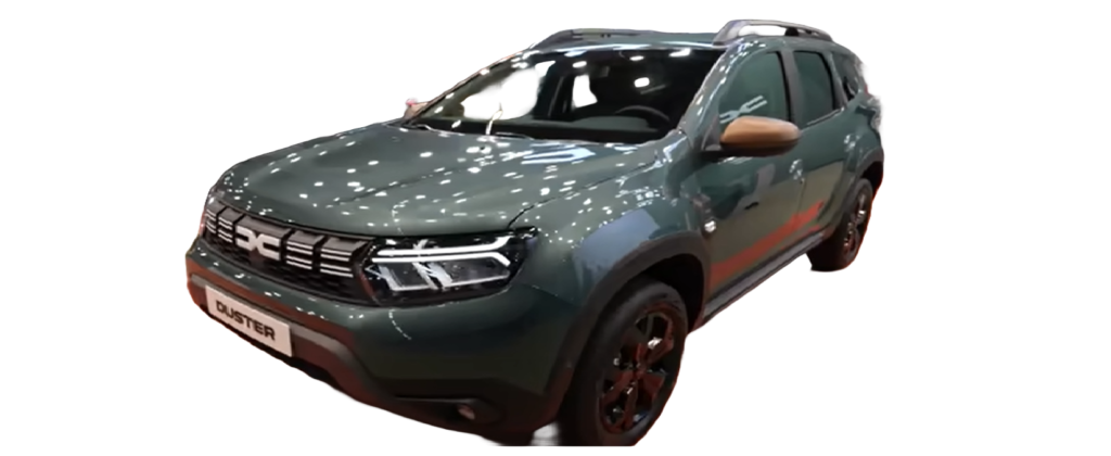 Revving Up The Road The New Duster 2024 Bold Makeover And Exciting   Remove Background Project 4 1024x420 