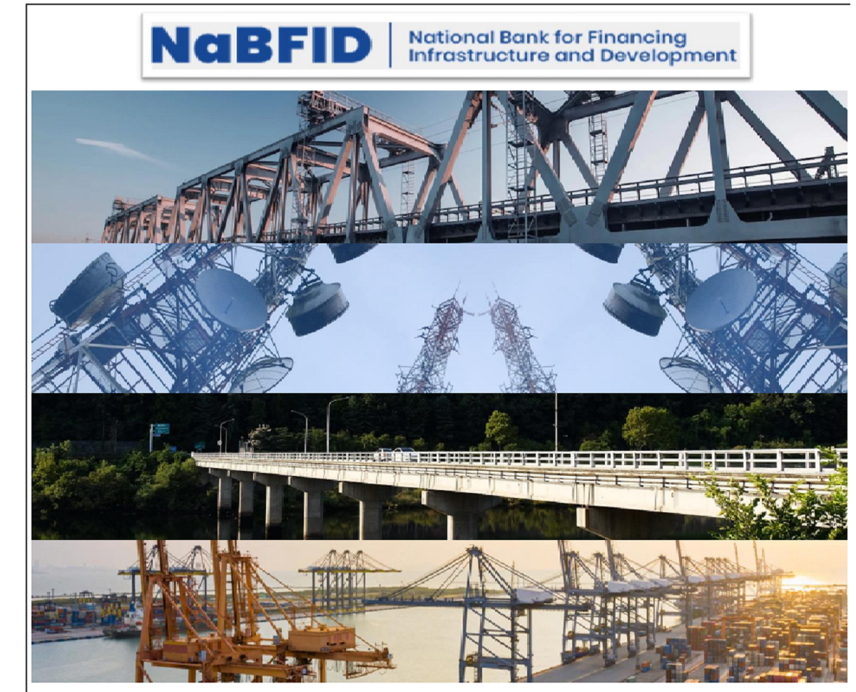 nabfid recruitment