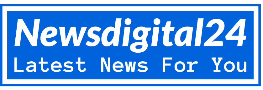 Newsdigital24