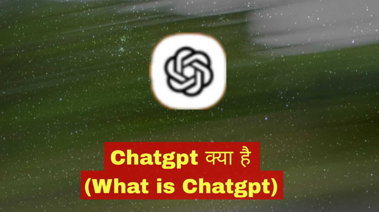 ChatGPT features and uses 2026
